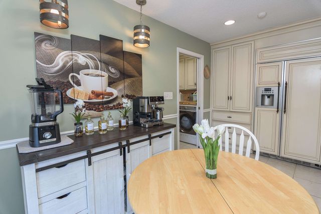 9754 Crane Dr., Myrtle Beach, SC 29572