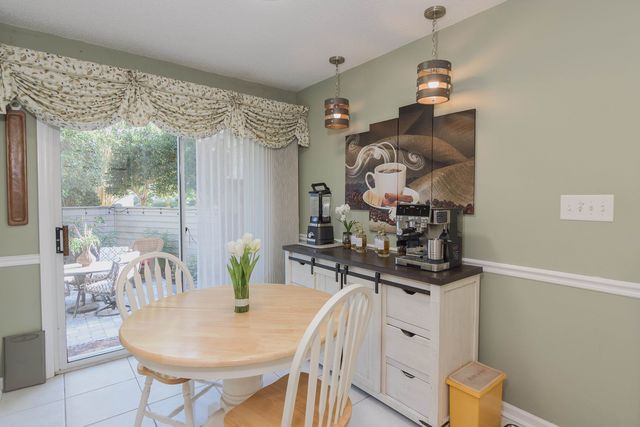 9754 Crane Dr., Myrtle Beach, SC 29572