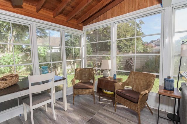 9754 Crane Dr., Myrtle Beach, SC 29572