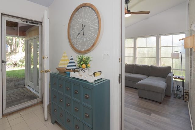 9754 Crane Dr., Myrtle Beach, SC 29572
