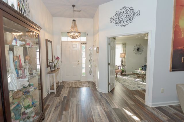 9754 Crane Dr., Myrtle Beach, SC 29572