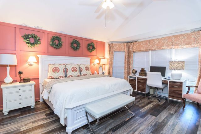 9754 Crane Dr., Myrtle Beach, SC 29572