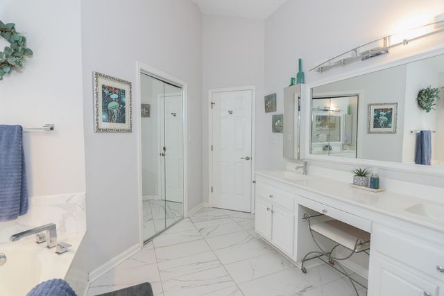 9754 Crane Dr., Myrtle Beach, SC 29572