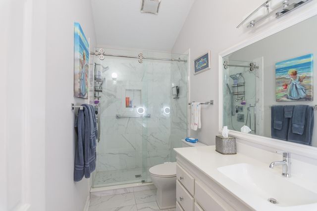 9754 Crane Dr., Myrtle Beach, SC 29572