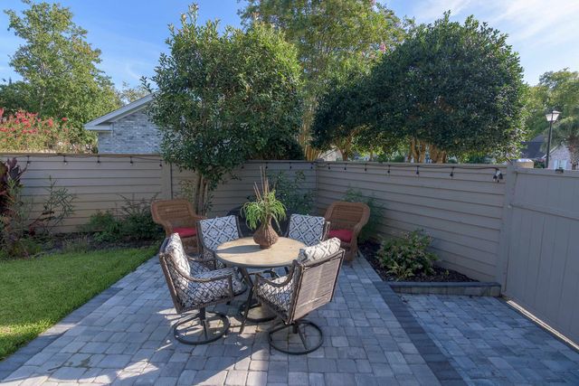9754 Crane Dr., Myrtle Beach, SC 29572
