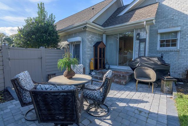 9754 Crane Dr., Myrtle Beach, SC 29572