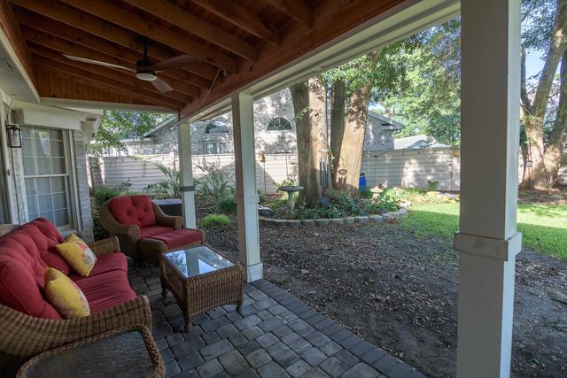 9754 Crane Dr., Myrtle Beach, SC 29572