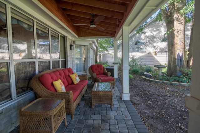 9754 Crane Dr., Myrtle Beach, SC 29572