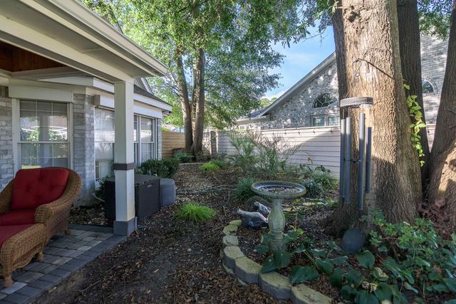 9754 Crane Dr., Myrtle Beach, SC 29572