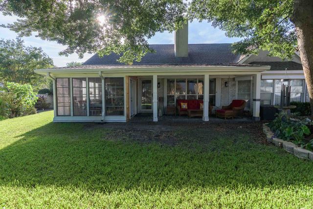 9754 Crane Dr., Myrtle Beach, SC 29572