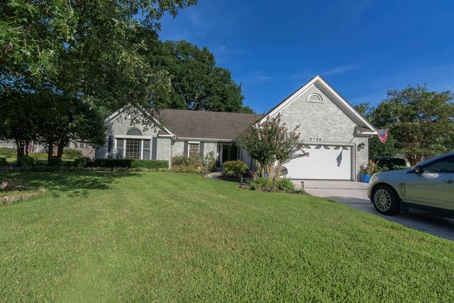 9754 Crane Dr., Myrtle Beach, SC 29572