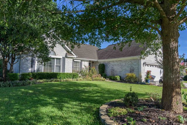 9754 Crane Dr., Myrtle Beach, SC 29572
