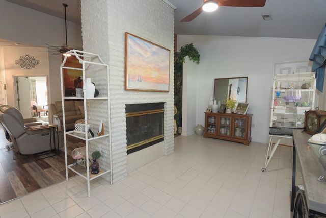 9754 Crane Dr., Myrtle Beach, SC 29572