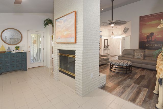 9754 Crane Dr., Myrtle Beach, SC 29572