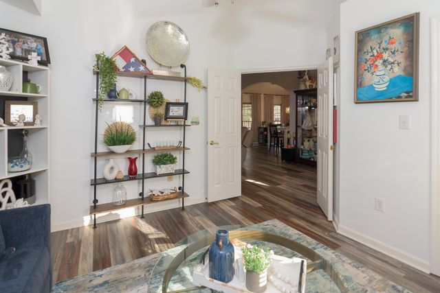 9754 Crane Dr., Myrtle Beach, SC 29572