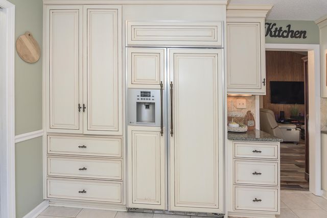 9754 Crane Dr., Myrtle Beach, SC 29572