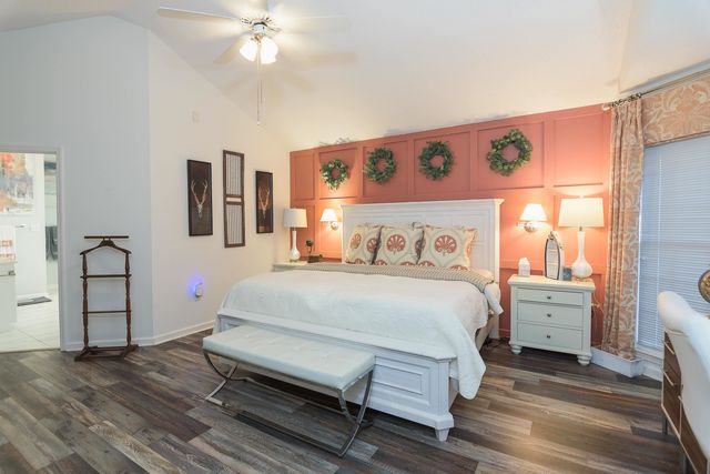 9754 Crane Dr., Myrtle Beach, SC 29572