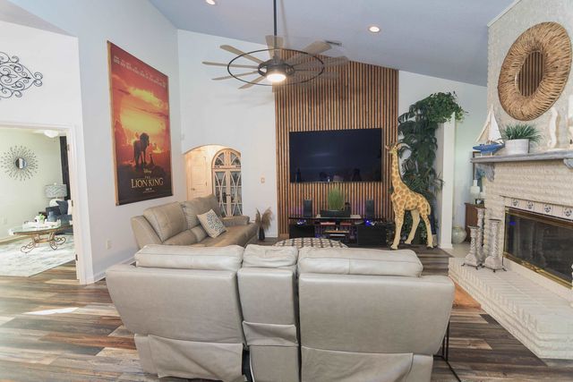 9754 Crane Dr., Myrtle Beach, SC 29572