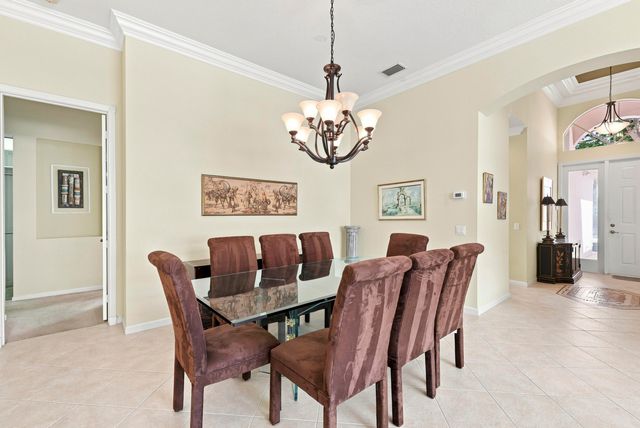 7199 Imperial Beach Circle, Delray Beach, FL 33446