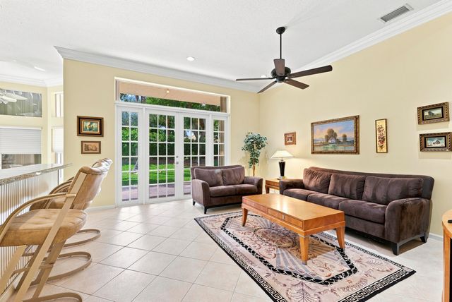 7199 Imperial Beach Circle, Delray Beach, FL 33446