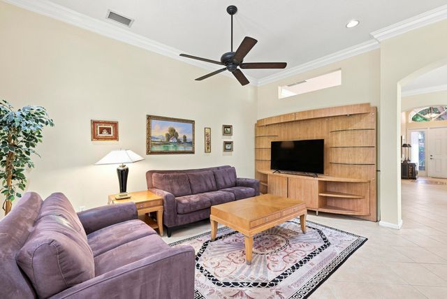 7199 Imperial Beach Circle, Delray Beach, FL 33446