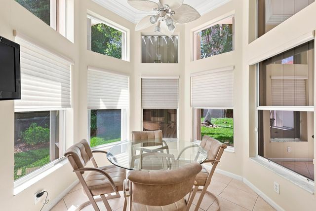 7199 Imperial Beach Circle, Delray Beach, FL 33446