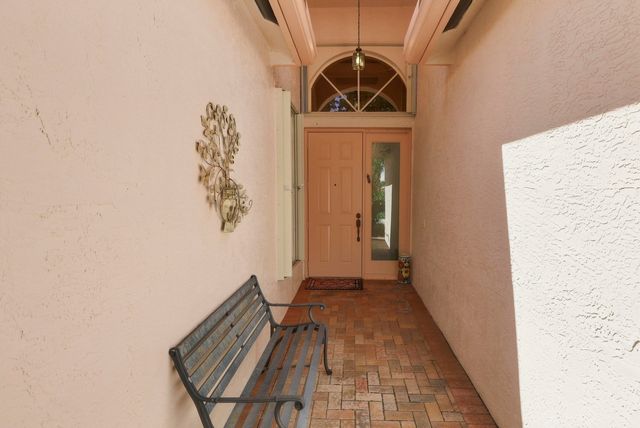 7199 Imperial Beach Circle, Delray Beach, FL 33446