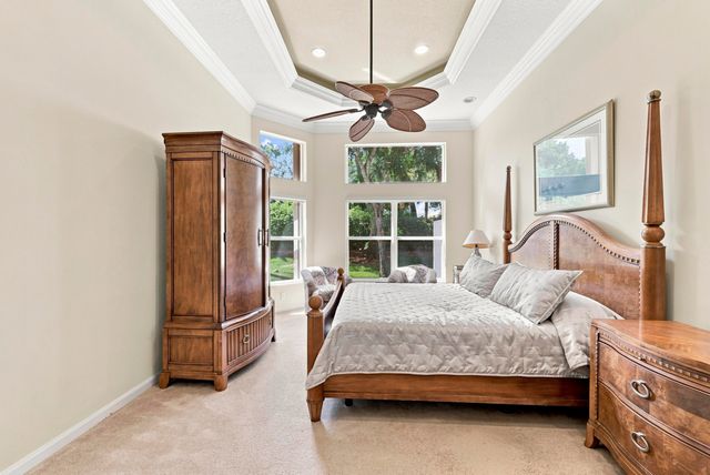 7199 Imperial Beach Circle, Delray Beach, FL 33446