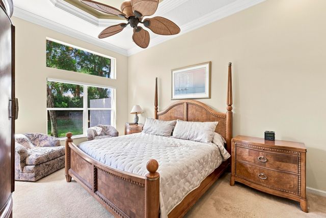 7199 Imperial Beach Circle, Delray Beach, FL 33446