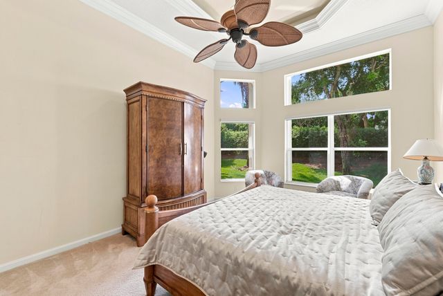 7199 Imperial Beach Circle, Delray Beach, FL 33446