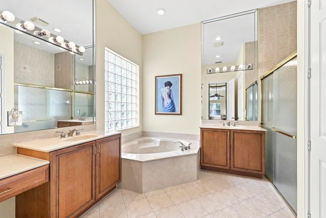 7199 Imperial Beach Circle, Delray Beach, FL 33446