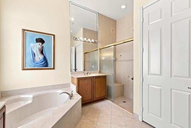 7199 Imperial Beach Circle, Delray Beach, FL 33446