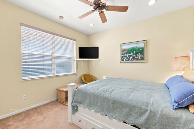 7199 Imperial Beach Circle, Delray Beach, FL 33446