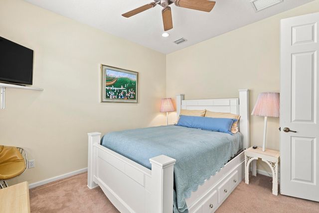 7199 Imperial Beach Circle, Delray Beach, FL 33446