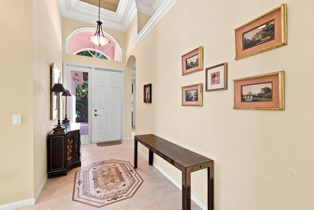 7199 Imperial Beach Circle, Delray Beach, FL 33446