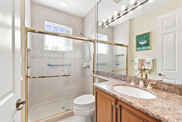 7199 Imperial Beach Circle, Delray Beach, FL 33446
