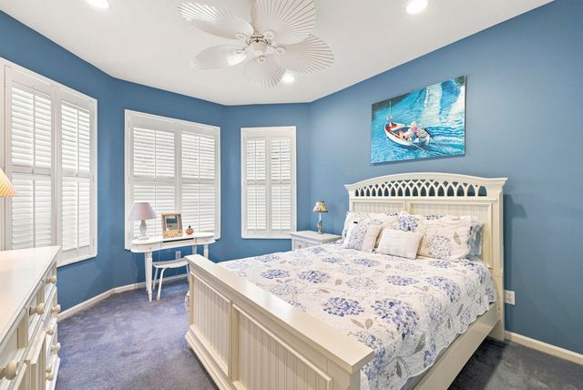7199 Imperial Beach Circle, Delray Beach, FL 33446
