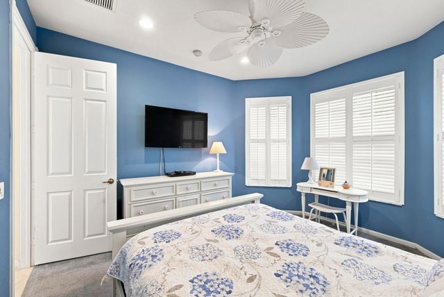 7199 Imperial Beach Circle, Delray Beach, FL 33446