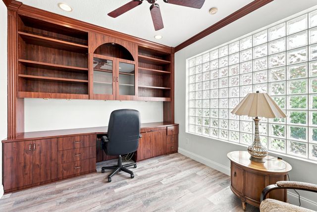 7199 Imperial Beach Circle, Delray Beach, FL 33446