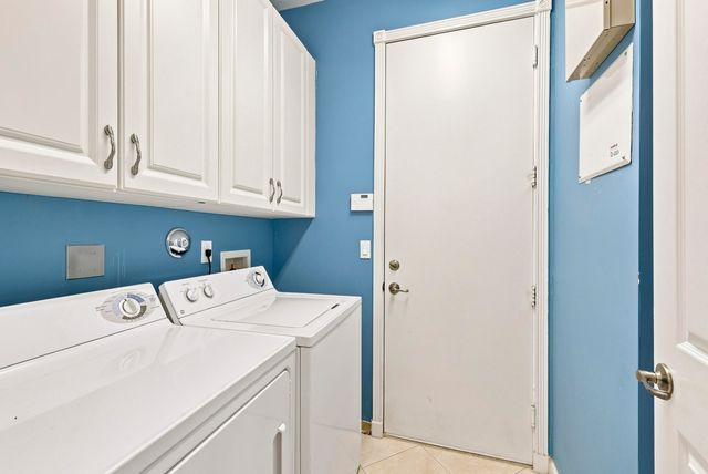 7199 Imperial Beach Circle, Delray Beach, FL 33446