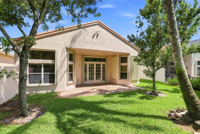 7199 Imperial Beach Circle, Delray Beach, FL 33446
