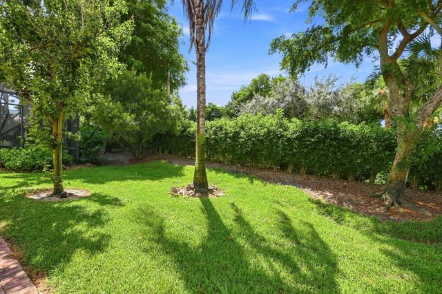 7199 Imperial Beach Circle, Delray Beach, FL 33446
