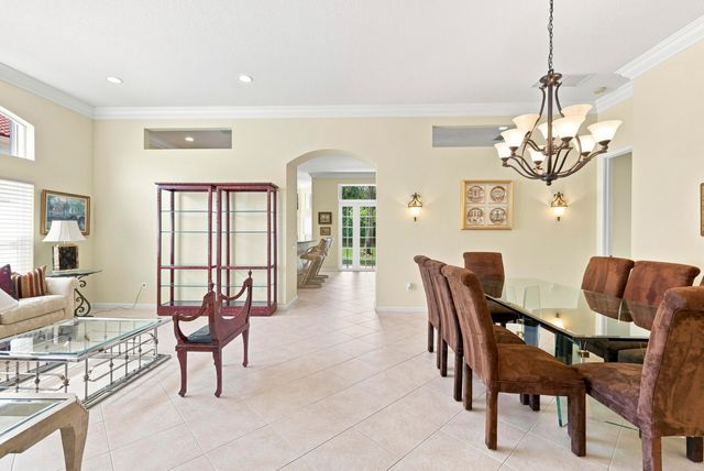 7199 Imperial Beach Circle, Delray Beach, FL 33446