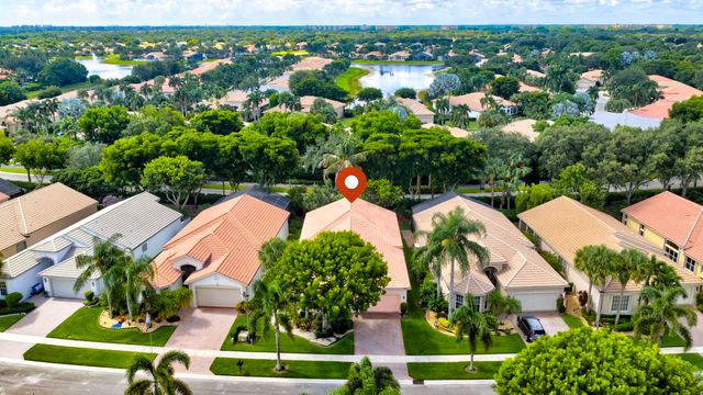 7199 Imperial Beach Circle, Delray Beach, FL 33446
