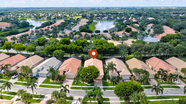 7199 Imperial Beach Circle, Delray Beach, FL 33446