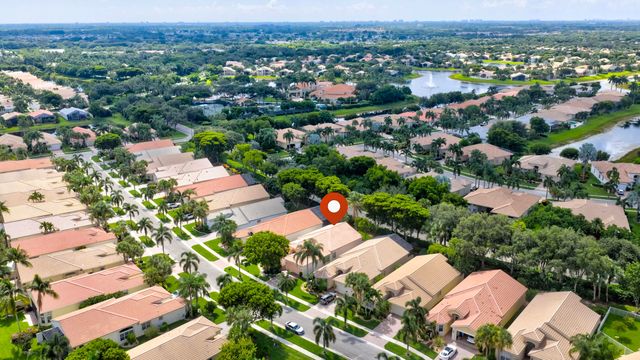 7199 Imperial Beach Circle, Delray Beach, FL 33446