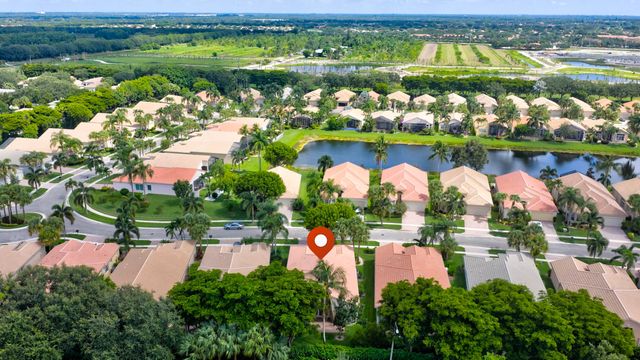 7199 Imperial Beach Circle, Delray Beach, FL 33446