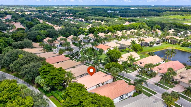 7199 Imperial Beach Circle, Delray Beach, FL 33446