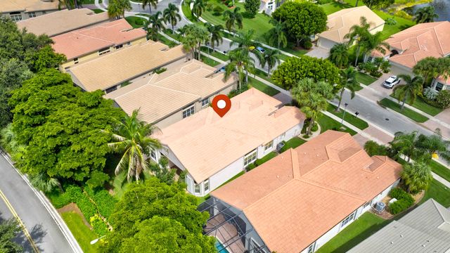 7199 Imperial Beach Circle, Delray Beach, FL 33446