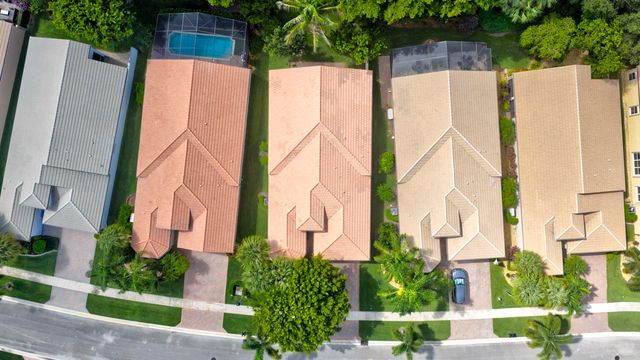 7199 Imperial Beach Circle, Delray Beach, FL 33446